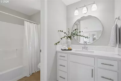 1761 52nd Ct, Washougal, WA 98671 - Photo 18