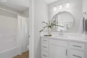 1761 52nd Ct, Washougal, WA 98671 - Photo 18