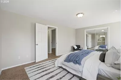 1761 52nd Ct, Washougal, WA 98671 - Photo 16