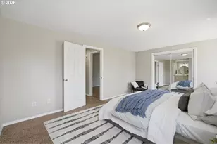 1761 52nd Ct, Washougal, WA 98671 - Photo 16