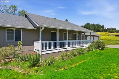 1761 52nd Ct, Washougal, WA 98671 - Photo 2