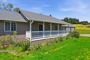 1761 52nd Ct, Washougal, WA 98671 - Photo 2