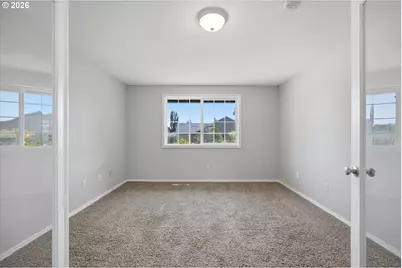 1761 52nd Ct, Washougal, WA 98671 - Photo 14