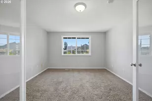 1761 52nd Ct, Washougal, WA 98671 - Photo 14
