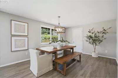 1761 52nd Ct, Washougal, WA 98671 - Photo 12