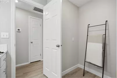 1761 52nd Ct, Washougal, WA 98671 - Photo 22