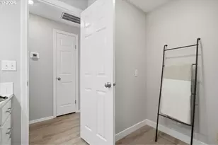 1761 52nd Ct, Washougal, WA 98671 - Photo 22
