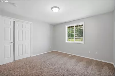 1761 52nd Ct, Washougal, WA 98671 - Photo 20