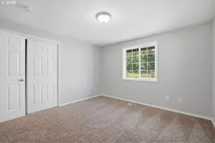 1761 52nd Ct, Washougal, WA 98671 - Photo 20