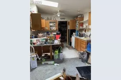 575 Patrick Loop, Cottage Grove, OR 97424 - Photo 4