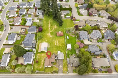 11885 SE Summers Ln, Clackamas, OR 97015 - Photo 14