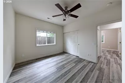 4608 NE 129th Ave, Vancouver, WA 98682 - Photo 10