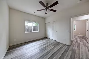 4608 NE 129th Ave, Vancouver, WA 98682 - Photo 10