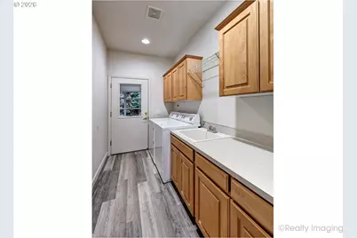 4608 NE 129th Ave, Vancouver, WA 98682 - Photo 14