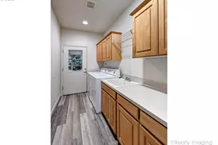 4608 NE 129th Ave, Vancouver, WA 98682 - Photo 14