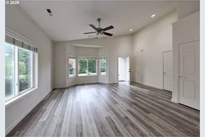 4608 NE 129th Ave, Vancouver, WA 98682 - Photo 2
