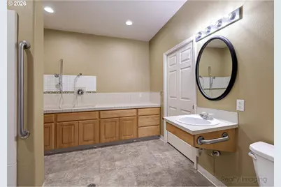 4608 NE 129th Ave, Vancouver, WA 98682 - Photo 12