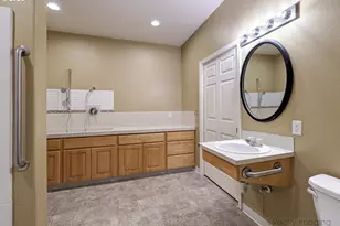 4608 NE 129th Ave, Vancouver, WA 98682 - Photo 12