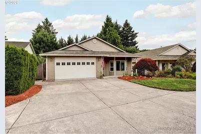 4608 NE 129th Ave, Vancouver, WA 98682 - Photo 16