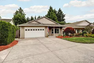 4608 NE 129th Ave, Vancouver, WA 98682 - Photo 16