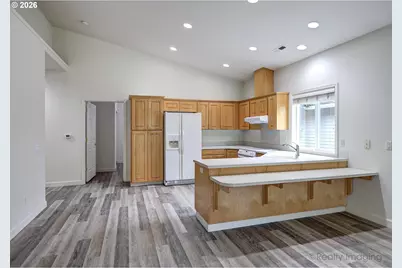 4608 NE 129th Ave, Vancouver, WA 98682 - Photo 4