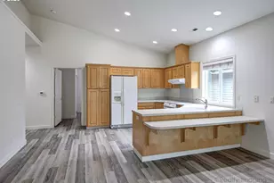 4608 NE 129th Ave, Vancouver, WA 98682 - Photo 4
