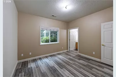 4608 NE 129th Ave, Vancouver, WA 98682 - Photo 8