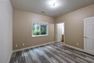 4608 NE 129th Ave, Vancouver, WA 98682 - Photo 8