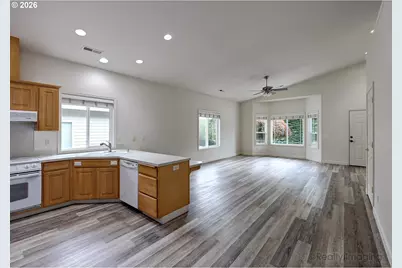 4608 NE 129th Ave, Vancouver, WA 98682 - Photo 6