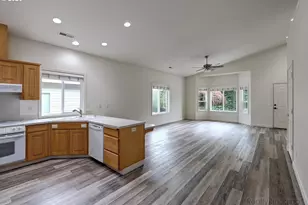 4608 NE 129th Ave, Vancouver, WA 98682 - Photo 6