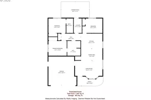 4608 NE 129th Ave, Vancouver, WA 98682 - Photo 18