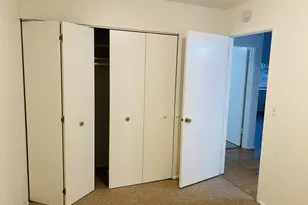 2014 SE Marion St, Portland, OR 97202 - Photo 10
