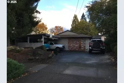 2014 SE Marion St, Portland, OR 97202 - Photo 1
