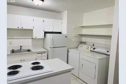 2014 SE Marion St, Portland, OR 97202 - Photo 8