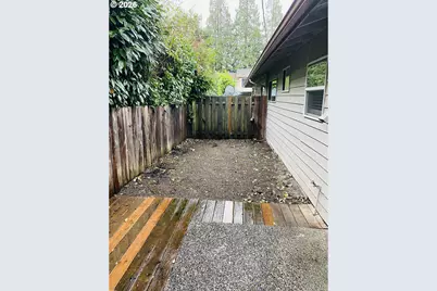 2014 SE Marion St, Portland, OR 97202 - Photo 6