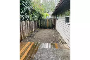 2014 SE Marion St, Portland, OR 97202 - Photo 6