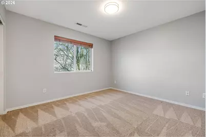 17215 SW Roosevelt St, Sherwood, OR 97140 - Photo 26