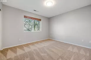 17215 SW Roosevelt St, Sherwood, OR 97140 - Photo 26