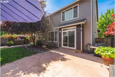 17215 SW Roosevelt St, Sherwood, OR 97140 - Photo 30