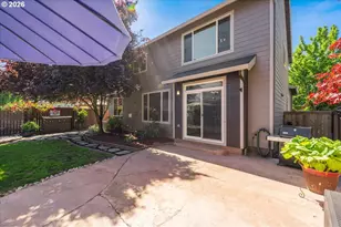 17215 SW Roosevelt St, Sherwood, OR 97140 - Photo 30