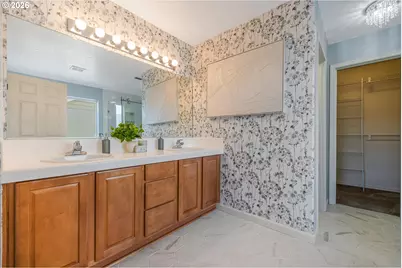 17215 SW Roosevelt St, Sherwood, OR 97140 - Photo 22