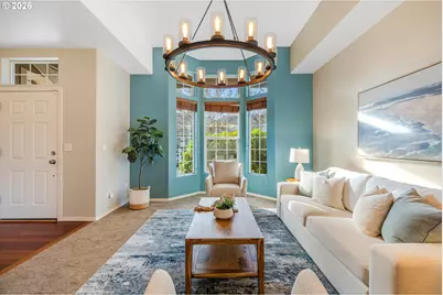 17215 SW Roosevelt St, Sherwood, OR 97140 - Photo 6