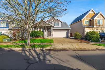 17215 SW Roosevelt St, Sherwood, OR 97140 - Photo 2