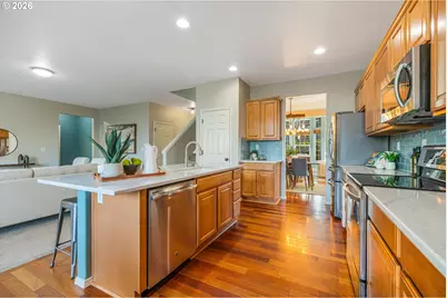 17215 SW Roosevelt St, Sherwood, OR 97140 - Photo 14