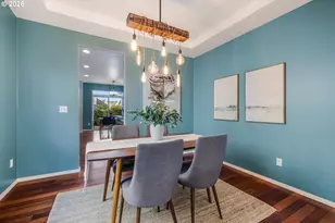 17215 SW Roosevelt St, Sherwood, OR 97140 - Photo 10