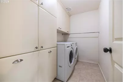 17215 SW Roosevelt St, Sherwood, OR 97140 - Photo 28