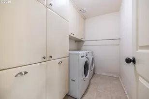 17215 SW Roosevelt St, Sherwood, OR 97140 - Photo 28