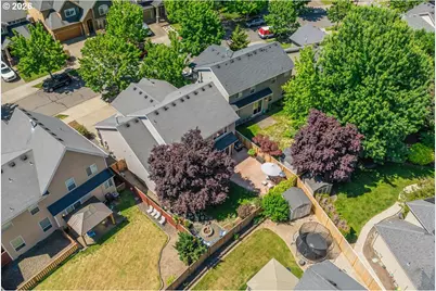 17215 SW Roosevelt St, Sherwood, OR 97140 - Photo 36