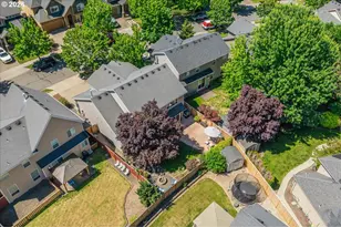 17215 SW Roosevelt St, Sherwood, OR 97140 - Photo 36