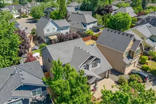 17215 SW Roosevelt St, Sherwood, OR 97140 - Photo 38